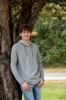 Keaton senior pics 0013