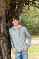 Keaton senior pics 0007