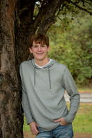 Keaton senior pics 0006
