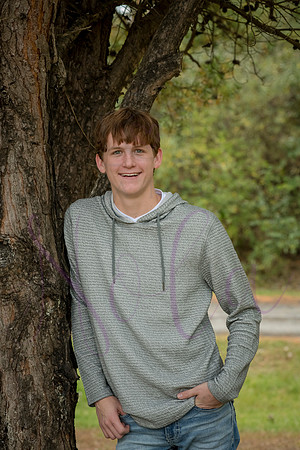 Keaton senior pics 0006