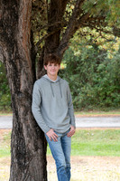 Keaton senior pics 0012