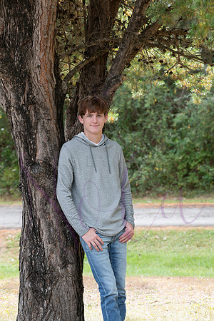 Keaton senior pics 0012