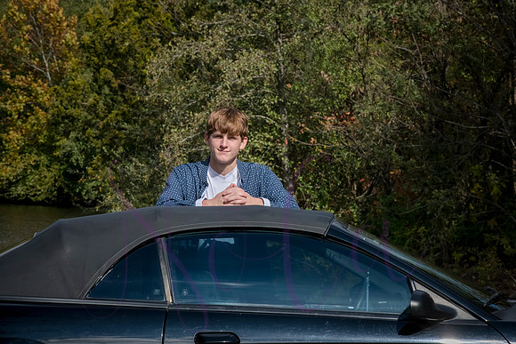 Keaton senior pics 0075