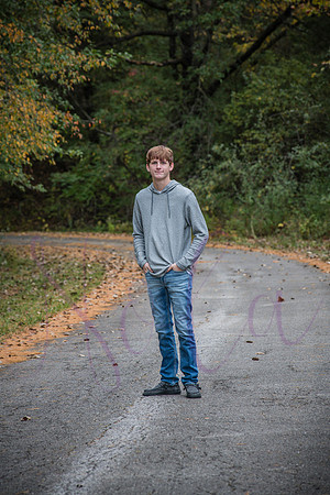 Keaton senior pics 0049