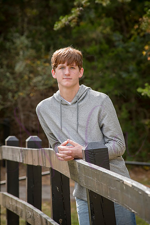 Keaton senior pics 0048