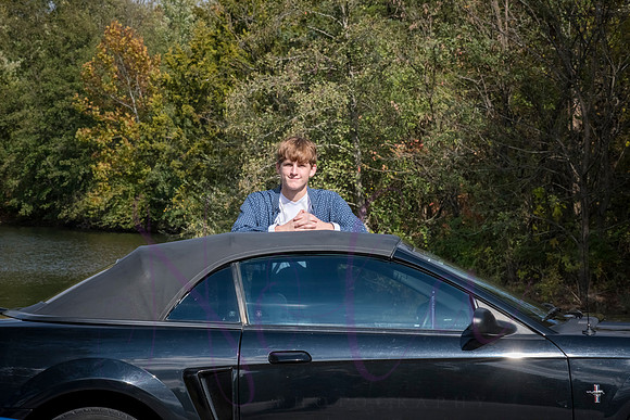 Keaton senior pics 0074