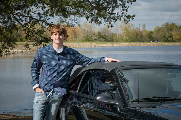 Keaton senior pics 0089