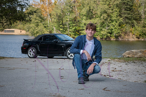 Keaton senior pics 0062