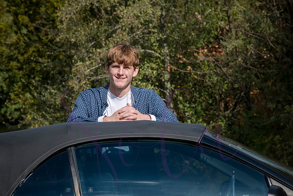 Keaton senior pics 0076