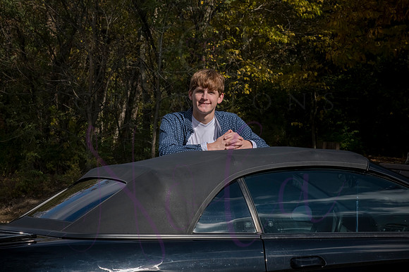 Keaton senior pics 0077