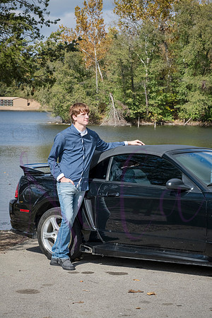 Keaton senior pics 0098