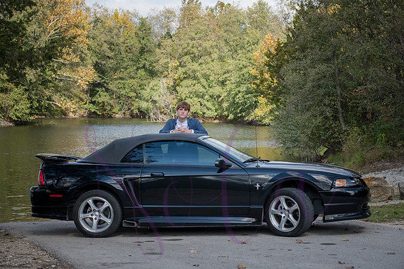 Keaton senior pics 0073