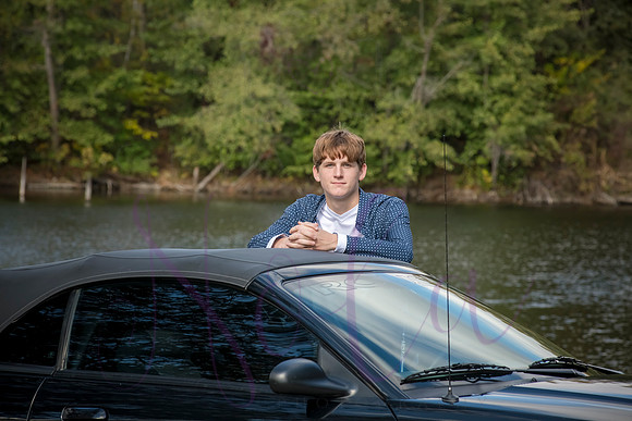 Keaton senior pics 0066