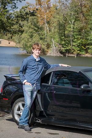 Keaton senior pics 0099