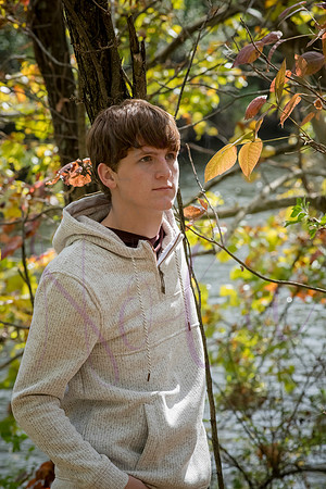 Keaton senior pics 0112