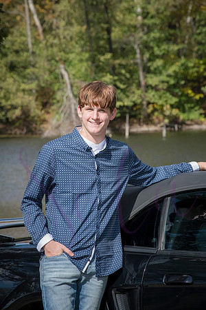 Keaton senior pics 0104
