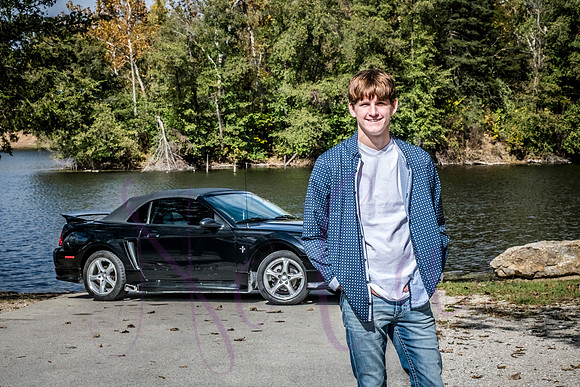 Keaton senior pics 0058