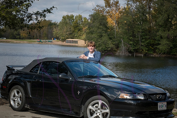 Keaton senior pics 0070