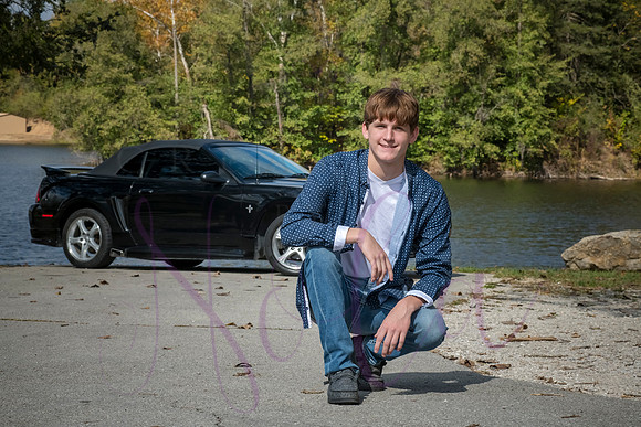 Keaton senior pics 0065