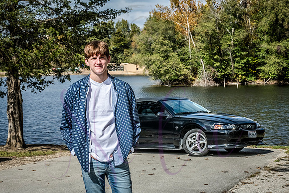 Keaton senior pics 0059
