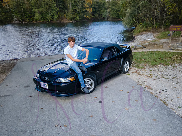 Keaton senior pics 0260