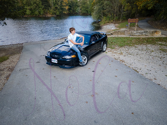 Keaton senior pics 0262