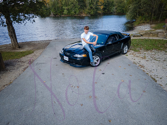 Keaton senior pics 0261