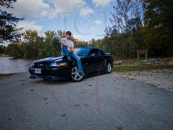 Keaton senior pics 0258