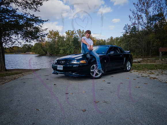Keaton senior pics 0257