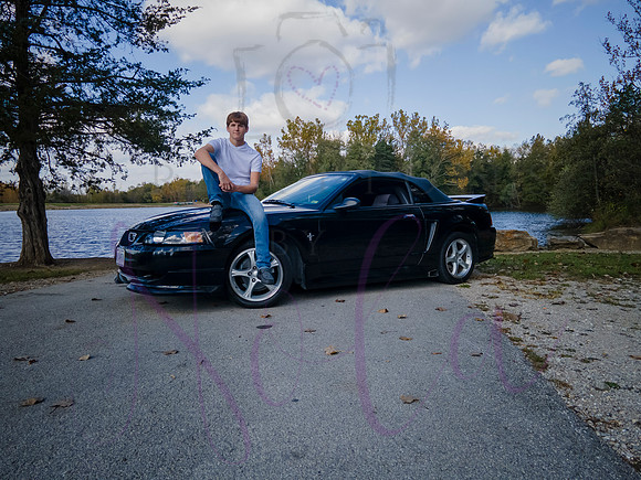 Keaton senior pics 0256