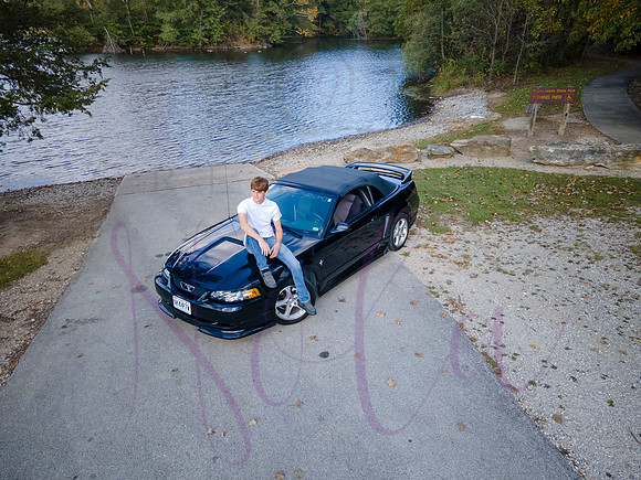 Keaton senior pics 0253