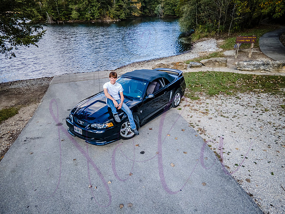 Keaton senior pics 0252