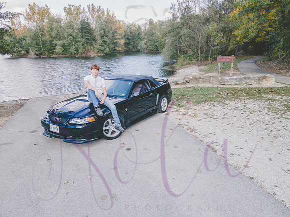 Keaton senior pics 0251