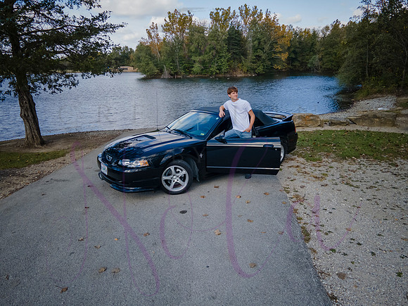 Keaton senior pics 0249