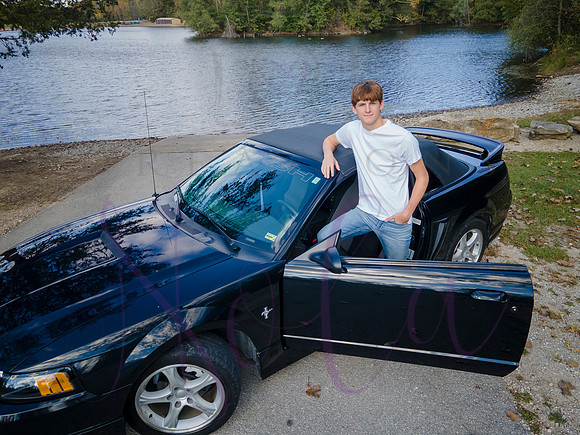 Keaton senior pics 0248