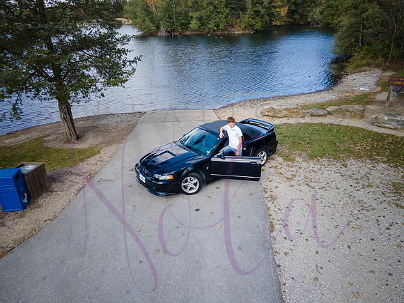 Keaton senior pics 0247
