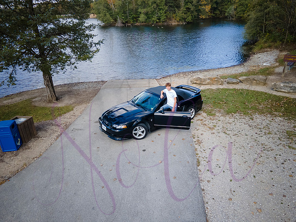 Keaton senior pics 0246