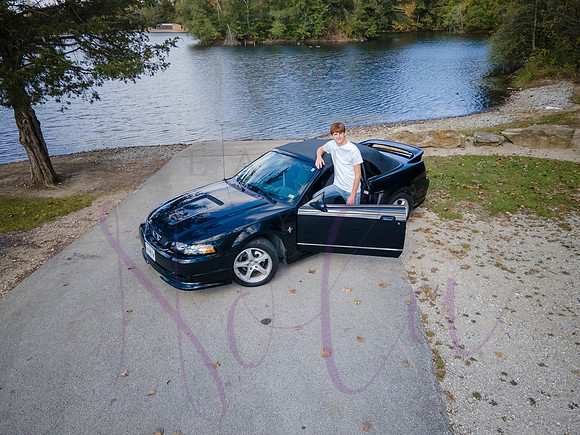 Keaton senior pics 0245