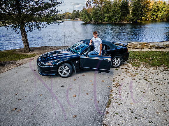Keaton senior pics 0243
