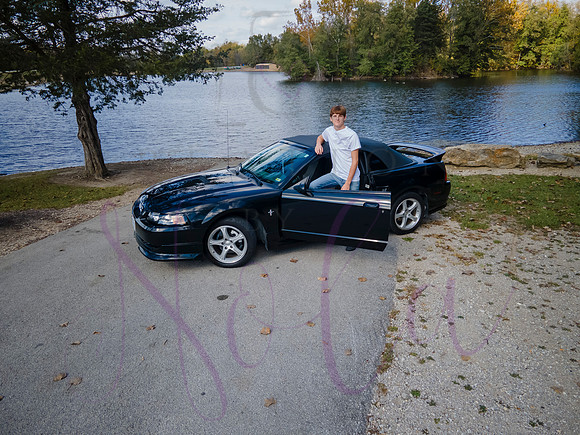 Keaton senior pics 0242