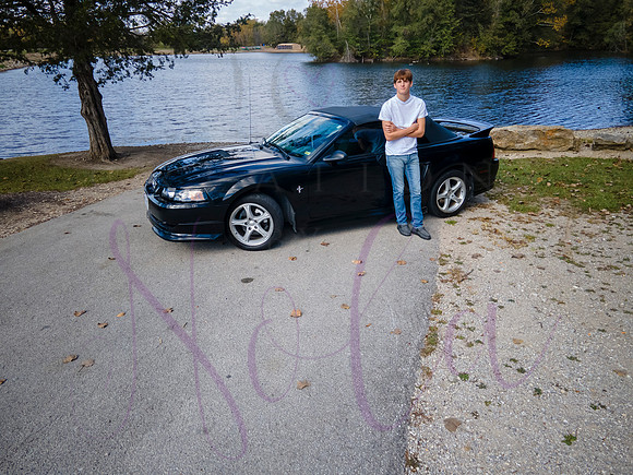 Keaton senior pics 0241