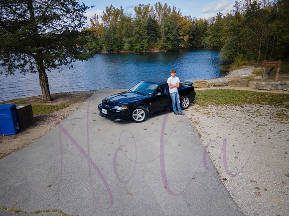 Keaton senior pics 0237