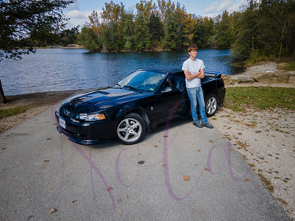 Keaton senior pics 0236