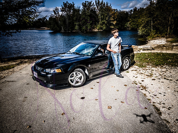 Keaton senior pics 0234