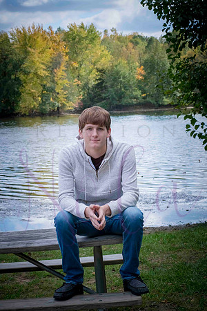 Keaton senior pics 0134