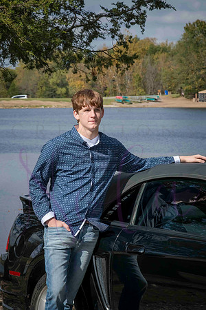 Keaton senior pics 0097