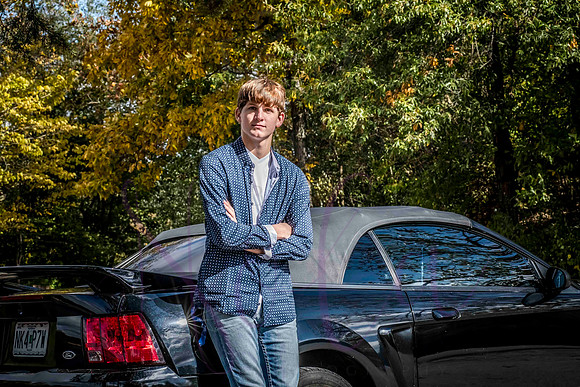 Keaton senior pics 0083