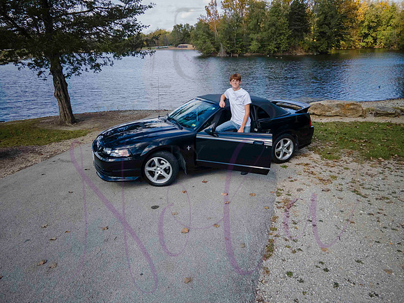 Keaton senior pics 0242