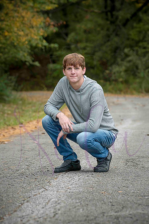 Keaton senior pics 0054