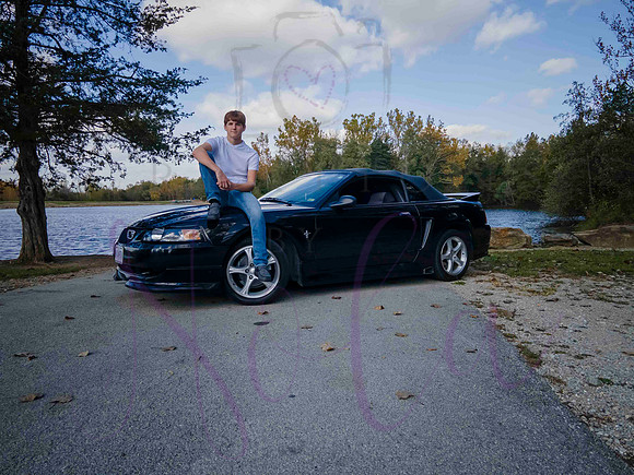 Keaton senior pics 0256